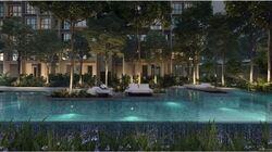 Dunearn House (D11), Apartment #625070031